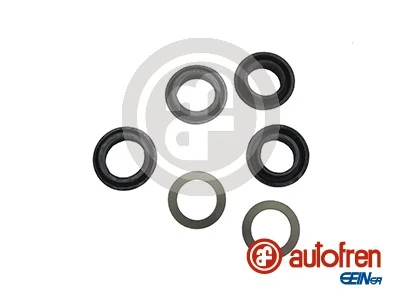 Repair Kit, brake master cylinder